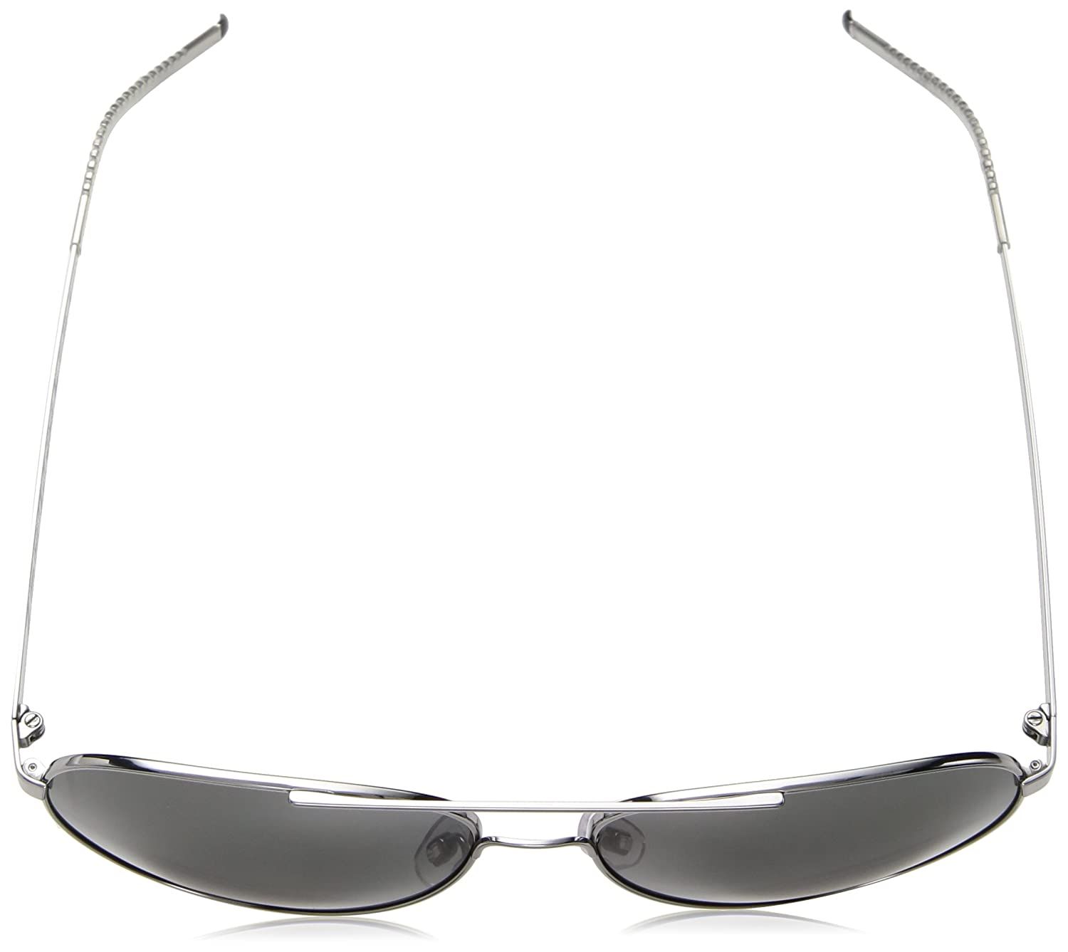  Cole Haan CH6020 045 silver grey sunglasses 