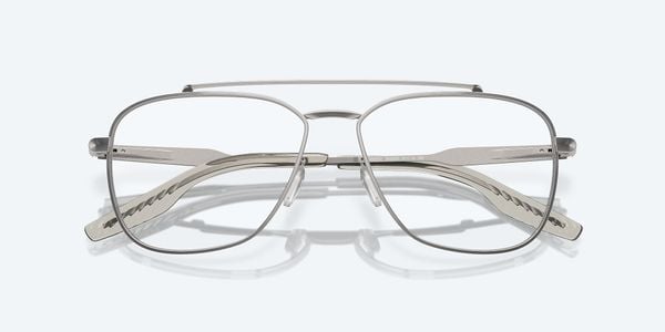  Costa Del Mar Bimini Road 500 6A3013 eyeglasses 