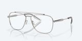  Costa Del Mar Bimini Road 500 6A3013 eyeglasses 