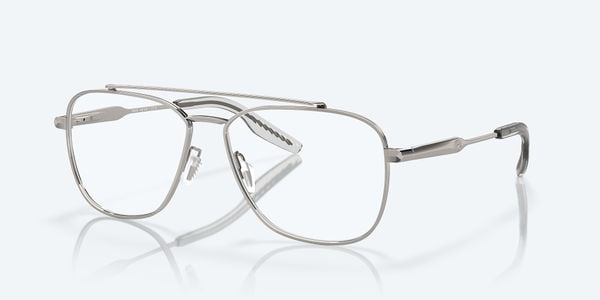  Costa Del Mar Bimini Road 500 6A3013 eyeglasses 