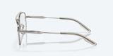  Costa Del Mar Bimini Road 500 6A3013 eyeglasses 