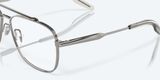  Costa Del Mar Bimini Road 500 6A3013 eyeglasses 