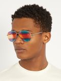  Cutler & Gross 0740 sunglasses 