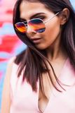  Cutler & Gross 0740 sunglasses 