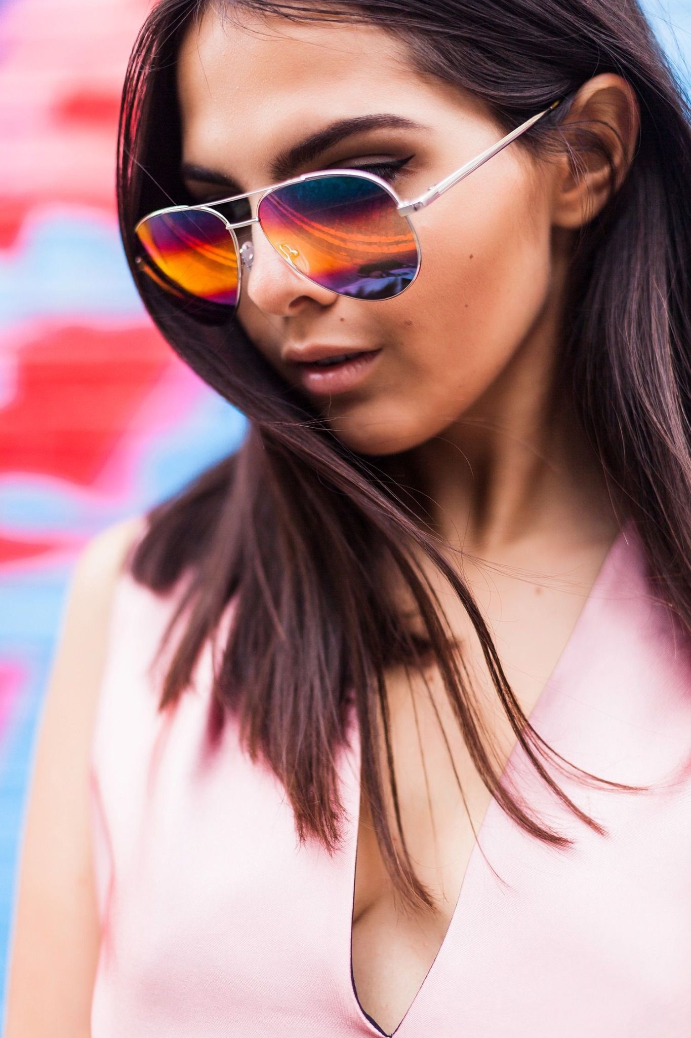 Cutler & Gross 0740 sunglasses Cutler & Gross 0740 sunglasses