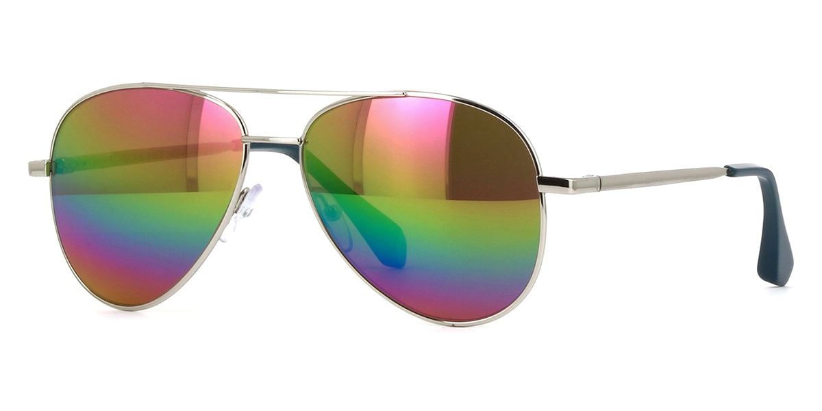  Cutler & Gross 0740 sunglasses 