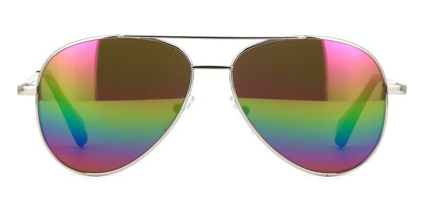  Cutler & Gross 0740 sunglasses 