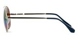  Cutler & Gross 0740 sunglasses 
