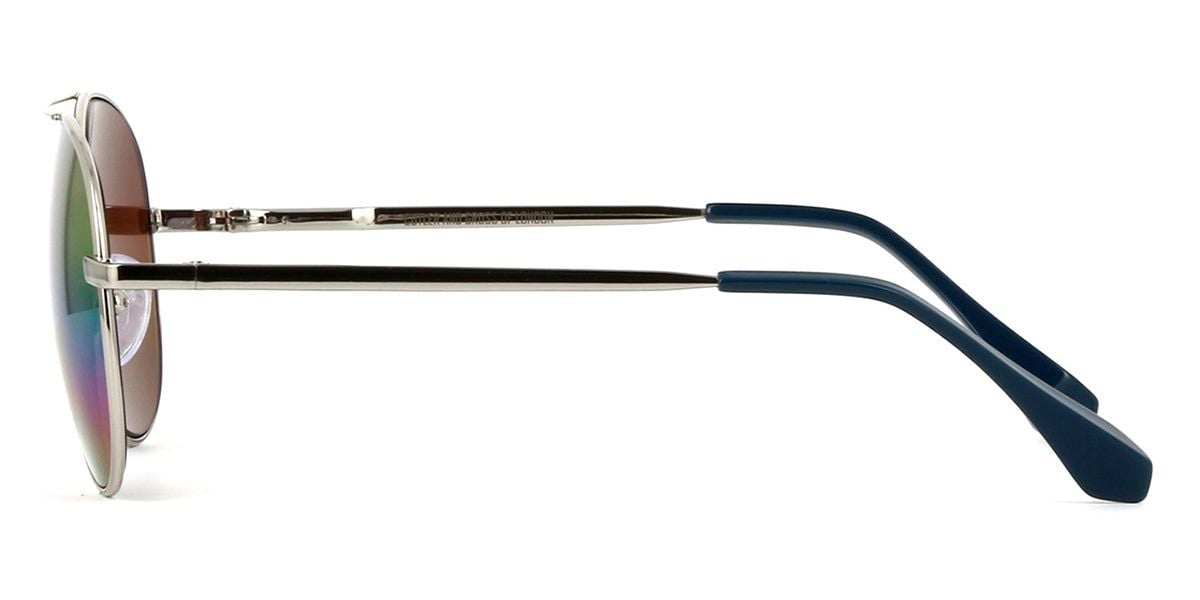 Cutler & Gross 0740 sunglasses Cutler & Gross 0740 sunglasses