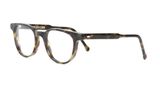  Cutler & Gross M1207 