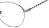  David Beckham DB 1015 eyeglasses 