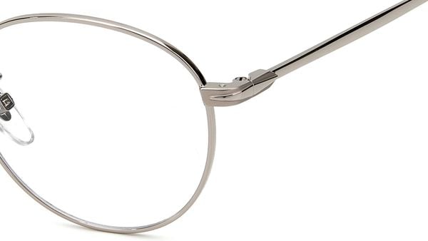  (ĐÃ BÁN) David Beckham DB 1015 eyeglasses 