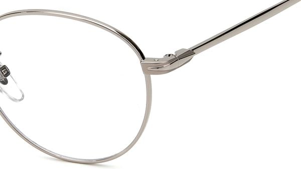  David Beckham DB 1015 eyeglasses 