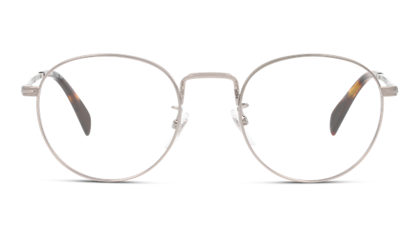 (ĐÃ BÁN) David Beckham DB 1015 eyeglasses 