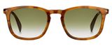  David Beckham DB 1034/S 0hQz sunglasses 