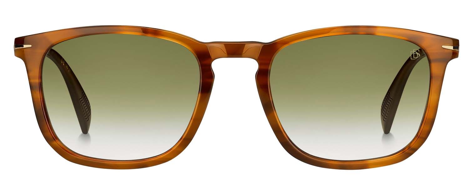 David Beckham DB 1034/S 0hQz sunglasses David Beckham DB 1034/S 0hQz sunglasses