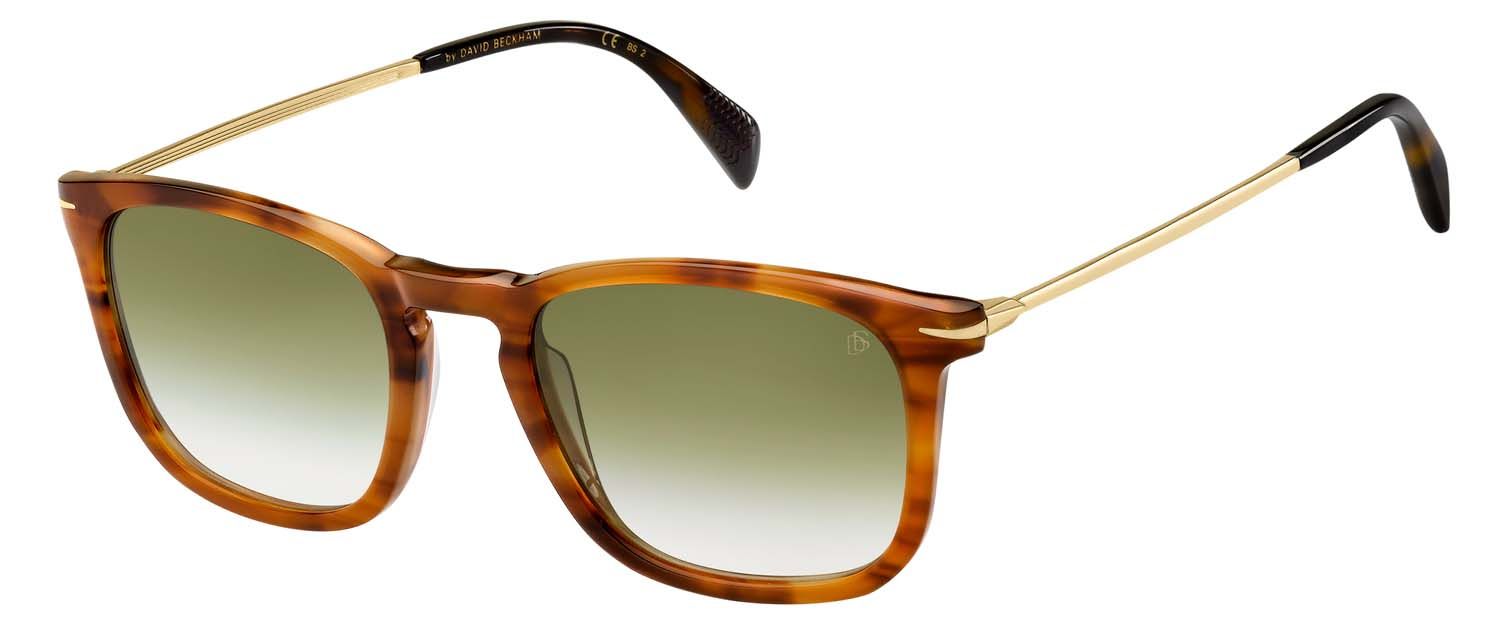 David Beckham DB 1034/S 0hQz sunglasses David Beckham DB 1034/S 0hQz sunglasses