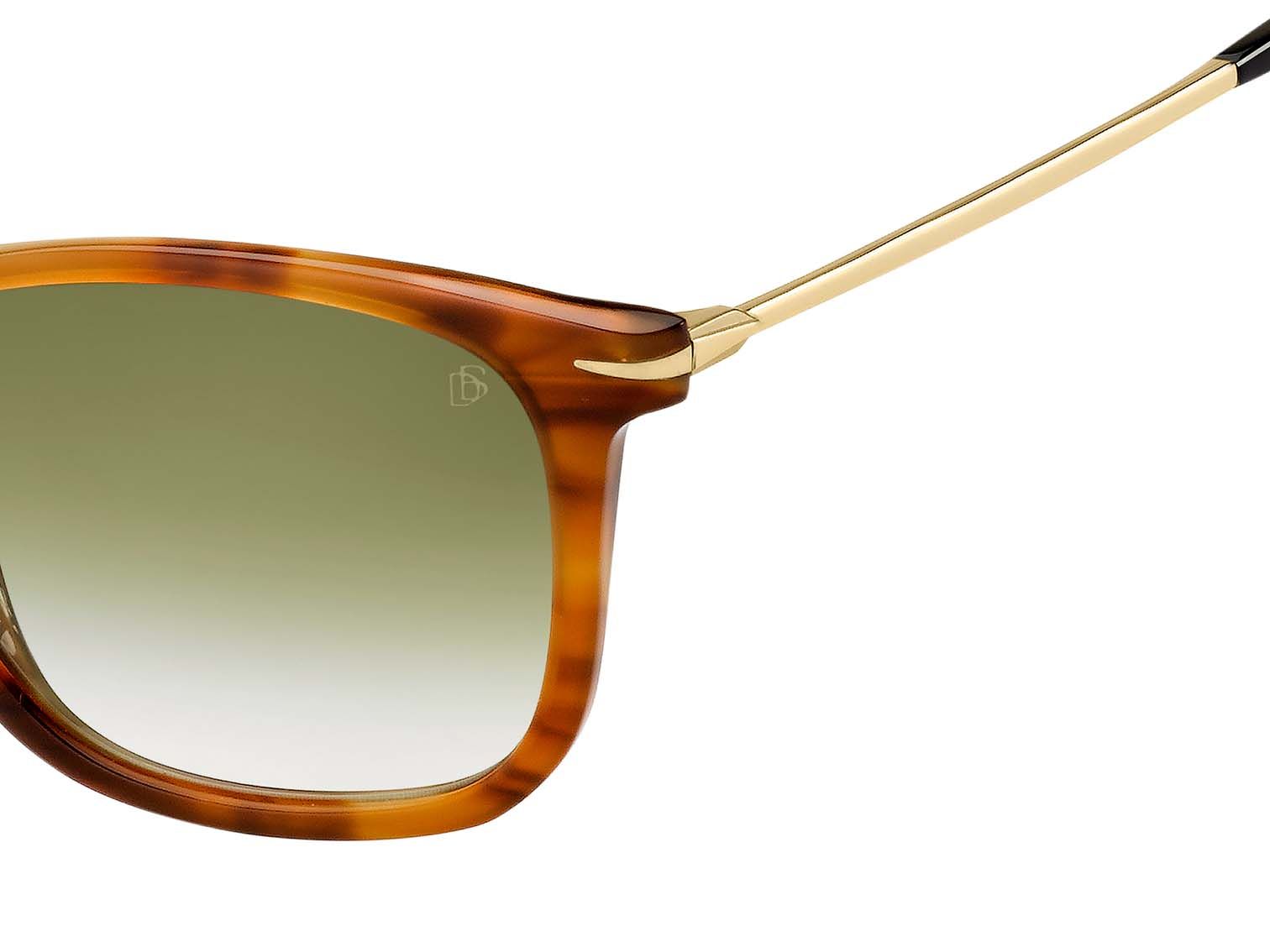 David Beckham DB 1034/S 0hQz sunglasses David Beckham DB 1034/S 0hQz sunglasses