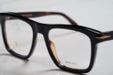  (ĐÃ BÁN) David Beckham DB 7020 eyeglasses 