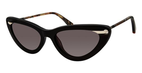  (ĐÃ BÁN) Derek Lam DORIS sunglasses 