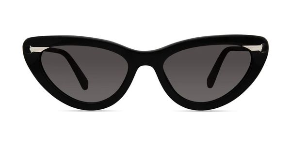  (ĐÃ BÁN) Derek Lam DORIS sunglasses 