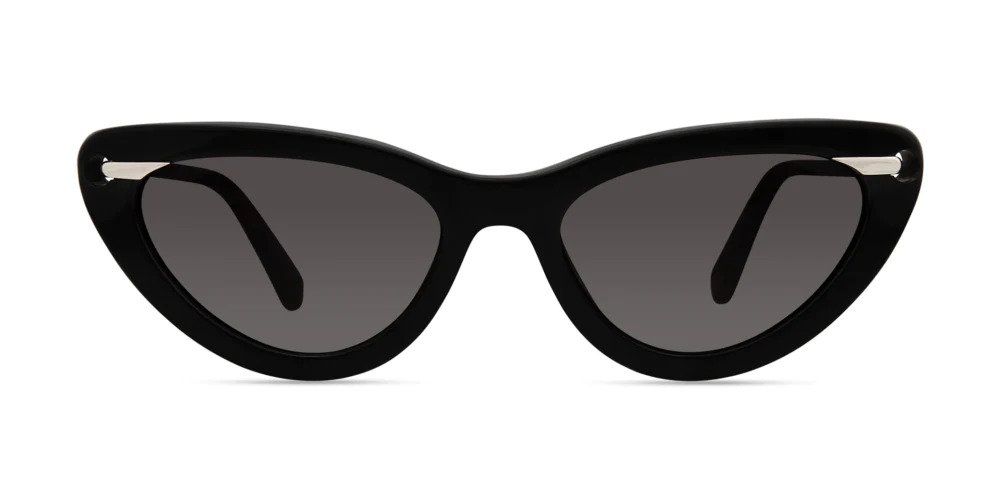  (ĐÃ BÁN) Derek Lam DORIS sunglasses 