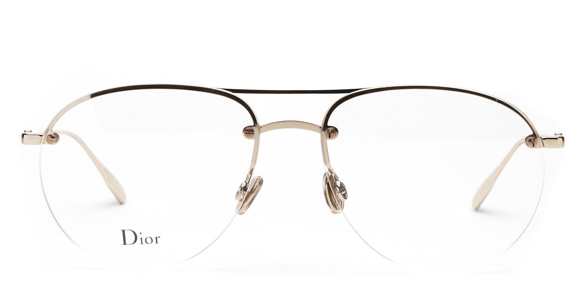 Dior Stellaire O11 J5G eyeglasses Dior Stellaire O11 J5G eyeglasses