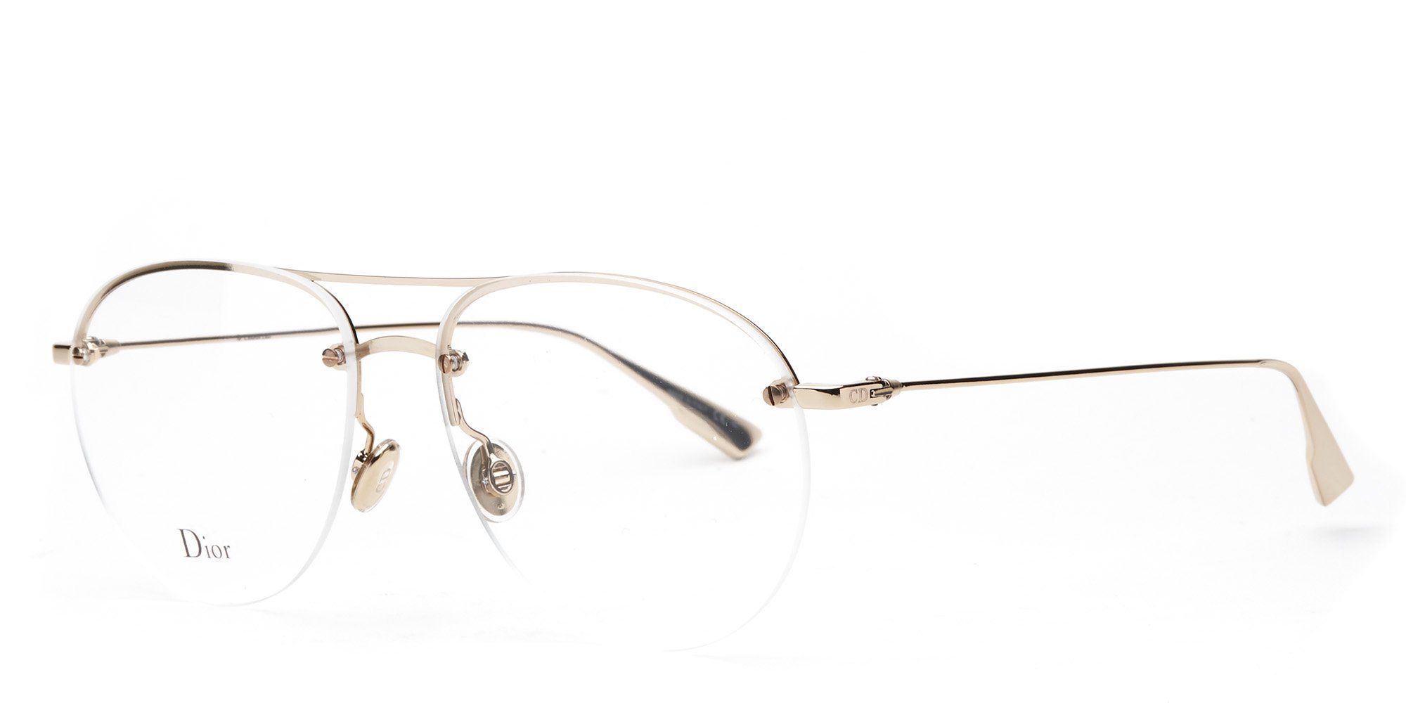 Dior Stellaire O11 J5G eyeglasses Dior Stellaire O11 J5G eyeglasses