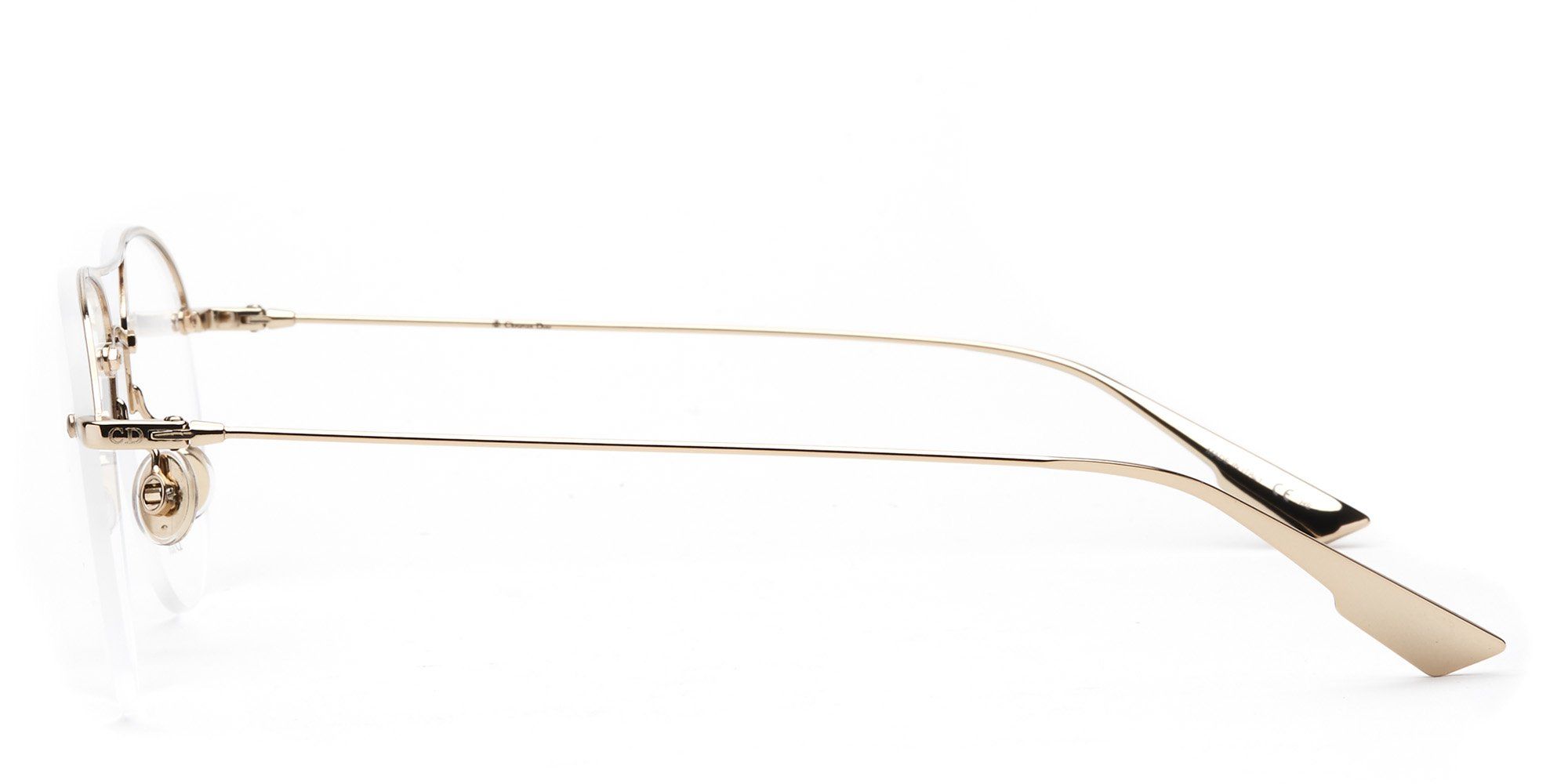 Dior Stellaire O11 J5G eyeglasses Dior Stellaire O11 J5G eyeglasses