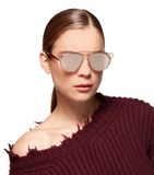  Dior DIORTECHNOLOGIC RHL/83 sunglasses 