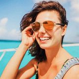  Dior DIORTECHNOLOGIC RHL/83 sunglasses 