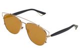  Dior DIORTECHNOLOGIC RHL/83 sunglasses 