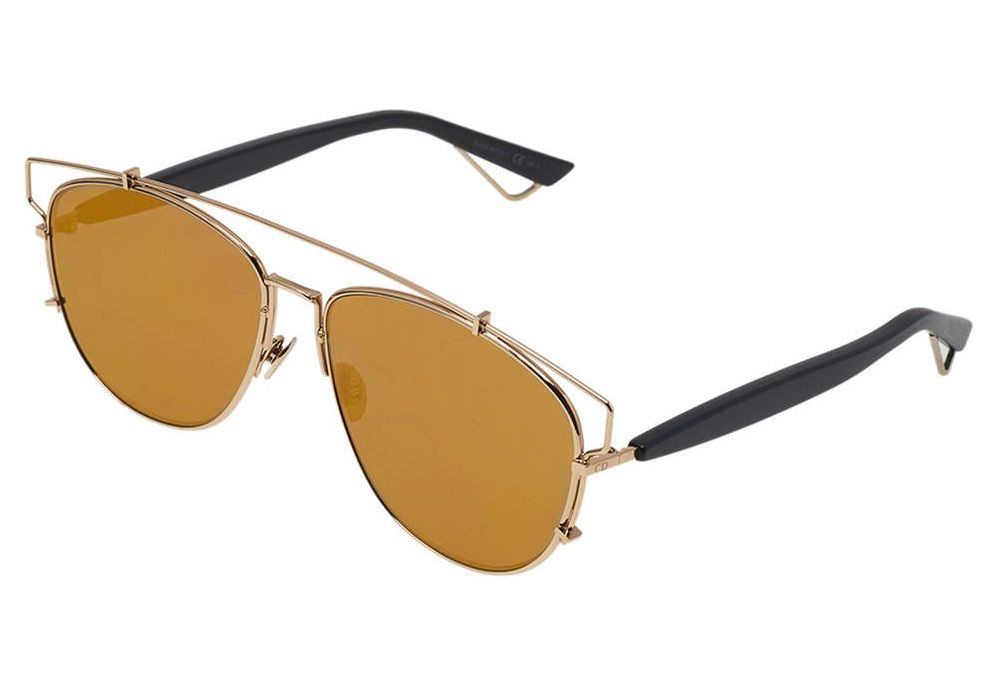  Dior DIORTECHNOLOGIC RHL/83 sunglasses 