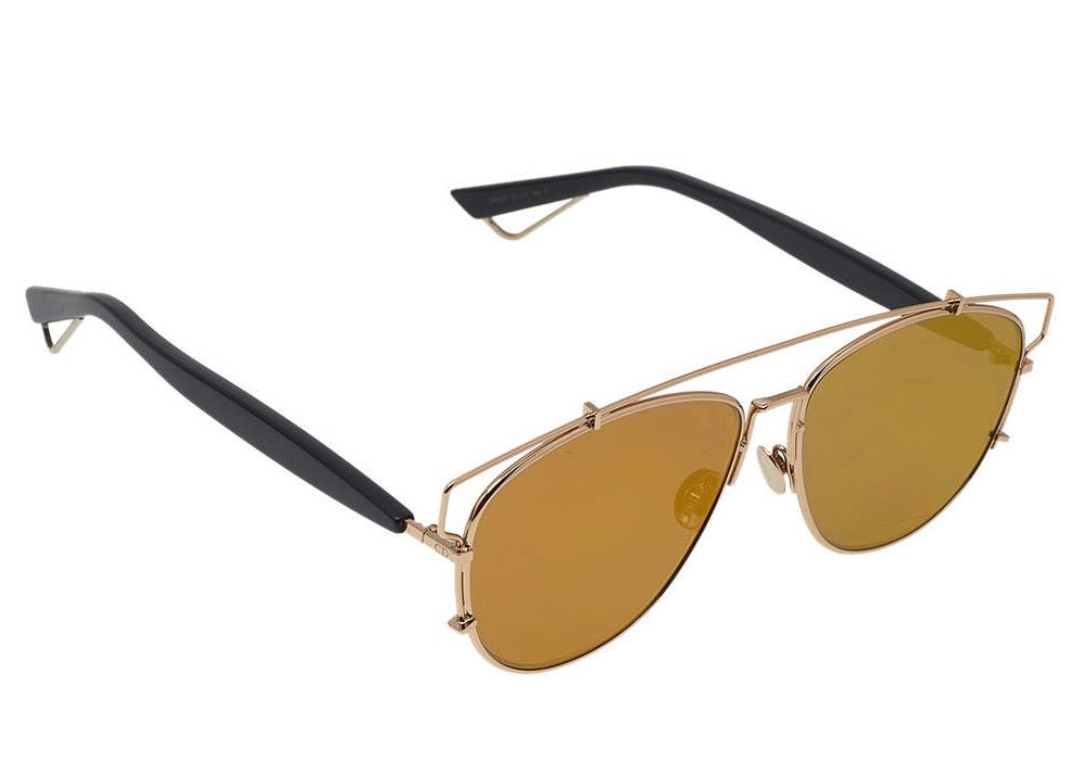  Dior DIORTECHNOLOGIC RHL/83 sunglasses 