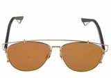  Dior DIORTECHNOLOGIC RHL/83 sunglasses 