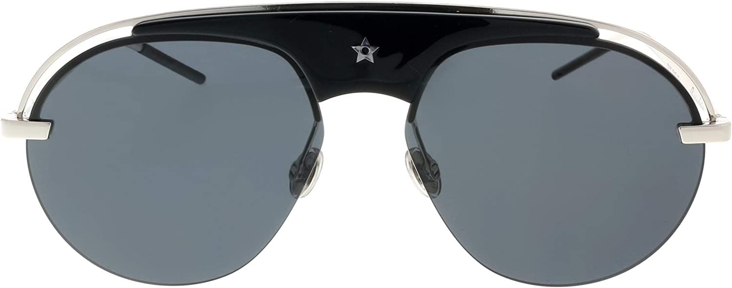 Dior Evolution sunglasses. Dior Evolution sunglasses.