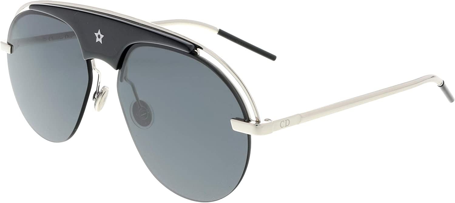 Dior Evolution sunglasses. Dior Evolution sunglasses.