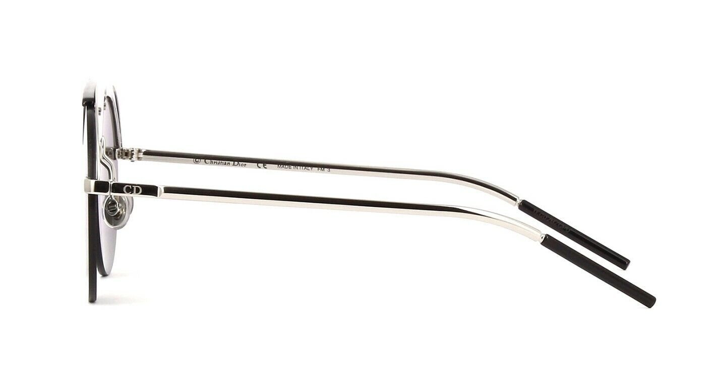 Dior Evolution sunglasses. Dior Evolution sunglasses.