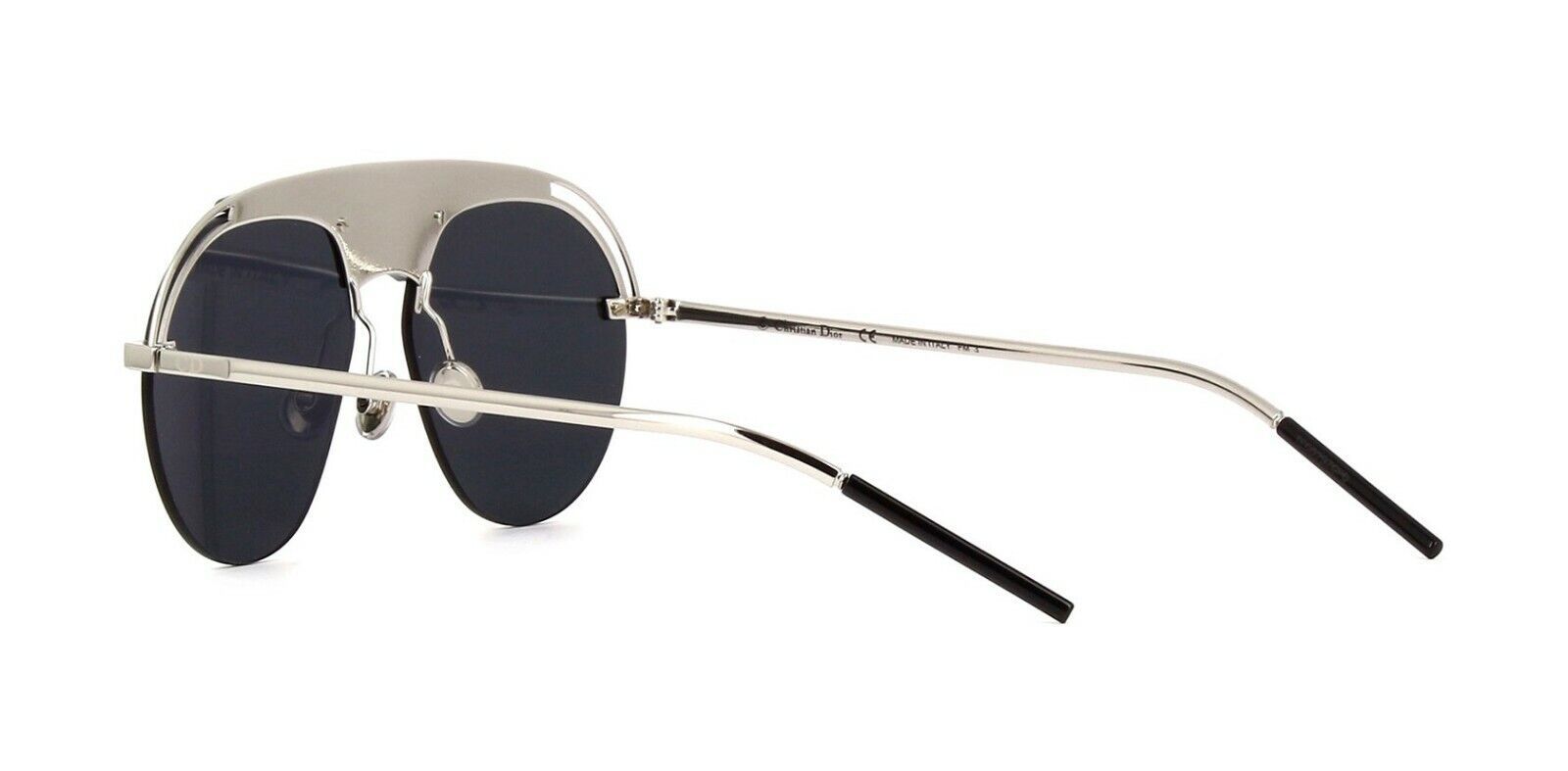 Dior Evolution sunglasses. Dior Evolution sunglasses.