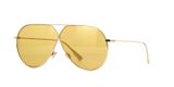  (ĐÃ BÁN) DIOR STELLAIRE 3 J5G-70 sunglasses 