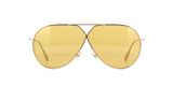  (ĐÃ BÁN) DIOR STELLAIRE 3 J5G-70 sunglasses 
