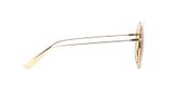  (ĐÃ BÁN) DIOR STELLAIRE 3 J5G-70 sunglasses 