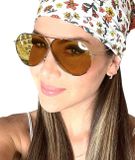  (ĐÃ BÁN) DIOR STELLAIRE 3 J5G-70 sunglasses 