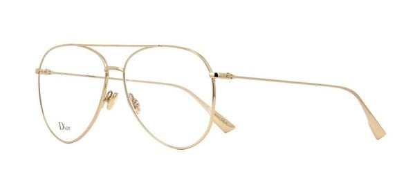  Christian Dior STELLAIRE O17 0J5G eyeglasses 