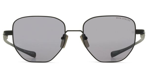  Dita Lancier LSA-421 sunglasses 