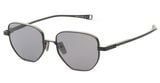  Dita Lancier LSA-421 sunglasses 