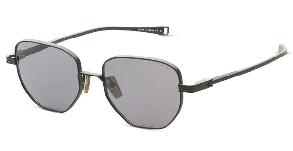  Dita Lancier LSA-421 sunglasses 