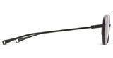  Dita Lancier LSA-421 sunglasses 