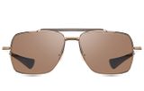  DITA Symeta Type 403 Gold 