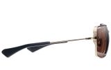  DITA Symeta Type 403 Gold 
